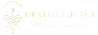dra prosperidade