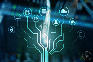 Tráfego Pago: Guia Completo para Começar a Anunciar na Internet e Atrair Clientes