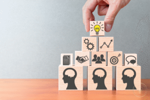 Trello: Como Organizar Seu Negócio e Projetos com Leveza e Produtividade