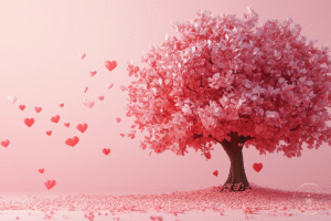 Como usar a dor e o amor a seu favor para enriquecer: o poder de transformar feridas em força e prosperidade