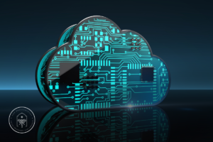 Negócios Sem Esforço: O Apego Que Trava Seu Crescimento