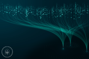 Prosperidade: Sua Energia Está Sabotando Seu Futuro