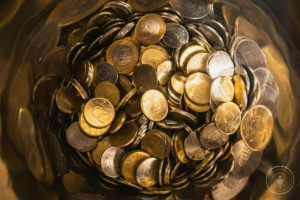 Mais Dinheiro com Menos Desgaste: Como Prosperar com Leveza, Consciência e Estratégia